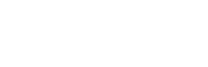 灵石县产品视频拍摄