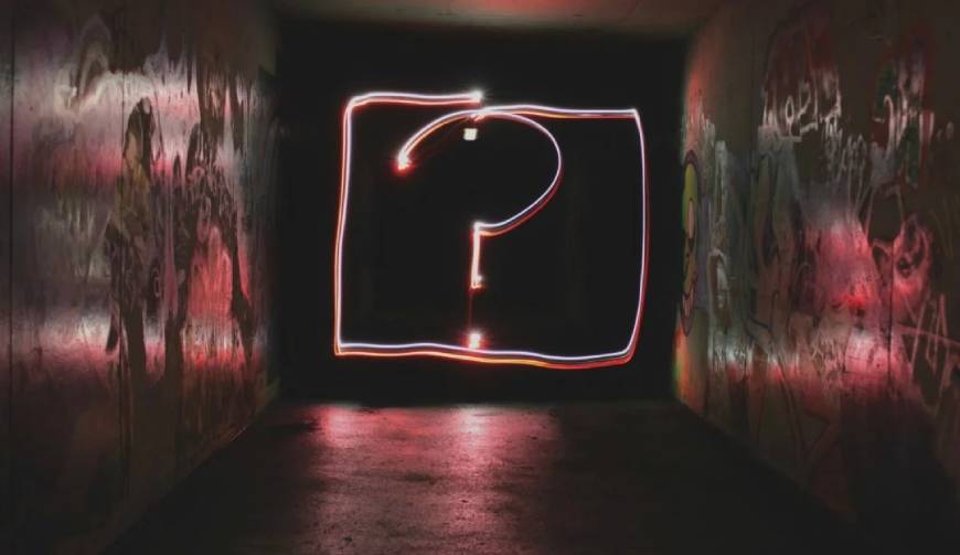灵石县产品视频拍摄哪家好？