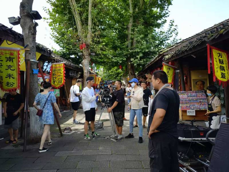 灵石县电商产品视频拍摄制作，开启销量增长新引擎