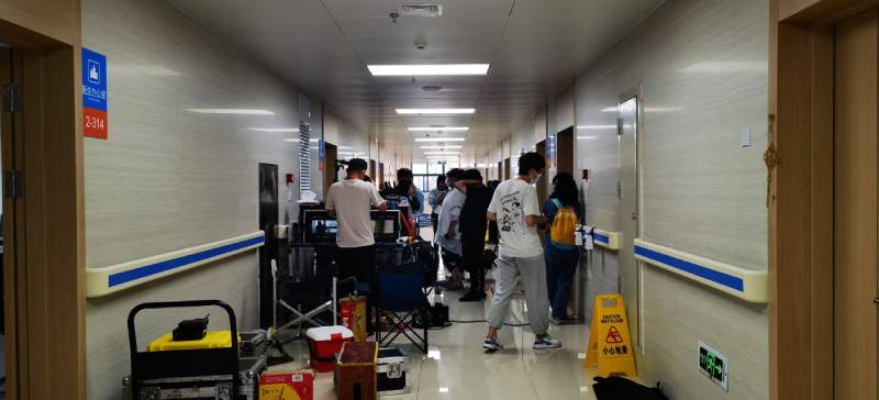 解锁灵石县产品视频拍摄新玩法，引领营销新潮流