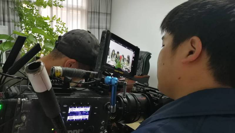 用镜头讲好产品故事！灵石县产品视频拍摄公司让冰冷商品拥有温度与灵魂