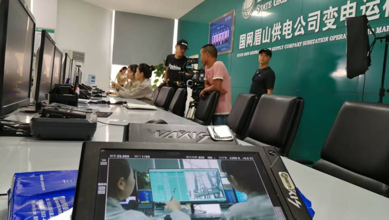 灵石县产品宣传视频拍摄公司：如何打造兼具传播力与转化力的内容？
