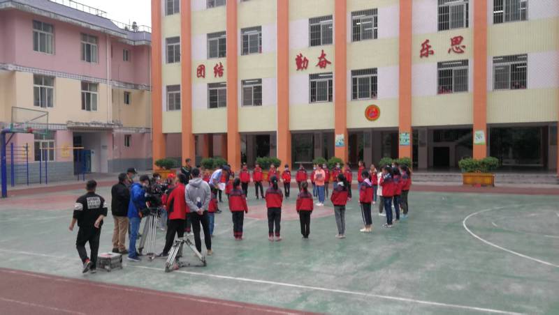 让产品 “动” 起来！优质灵石县产品视频拍摄公司是怎么炼成的？