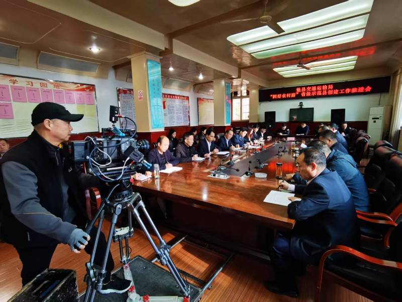零经验也能拍大片？灵石县产品视频拍摄公司全程代运营托管服务